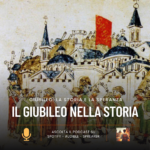 Il Giubileo nella storia