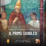 Il primo Giubileo