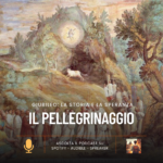 Il pellegrinaggio