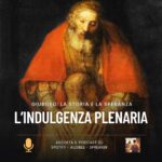 L’indulgenza plenaria